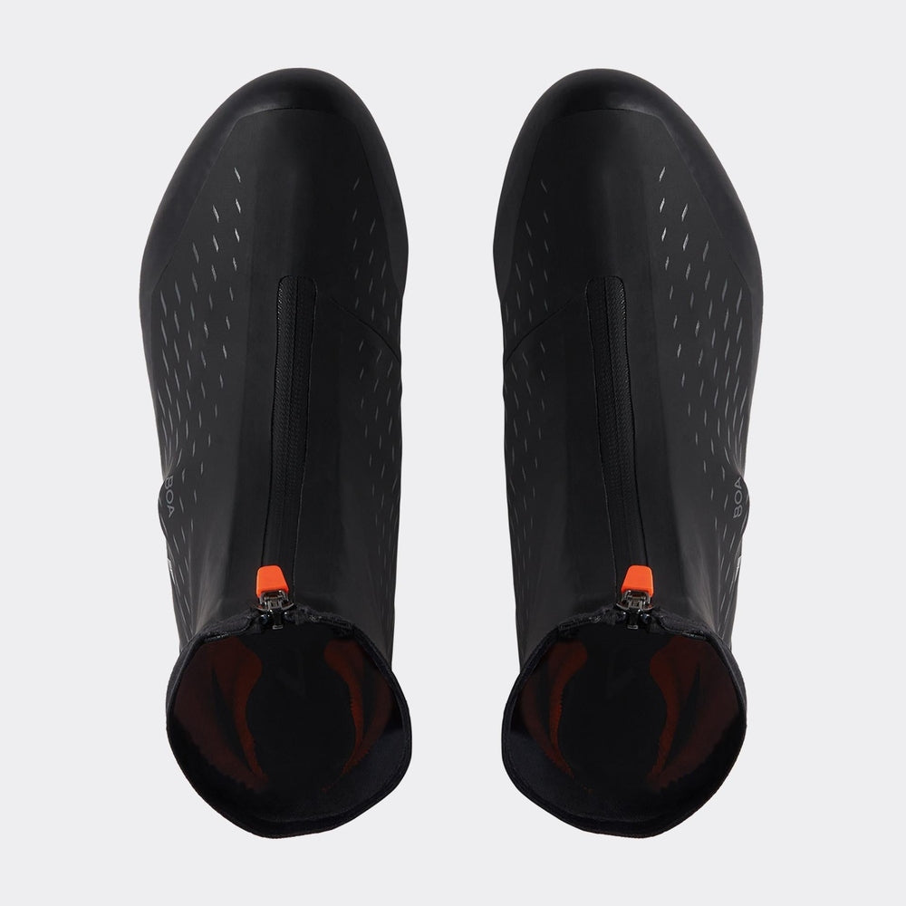 DMT WKR1 Road Shoe