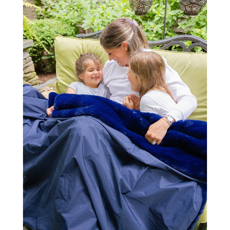 Outdoor Blanket