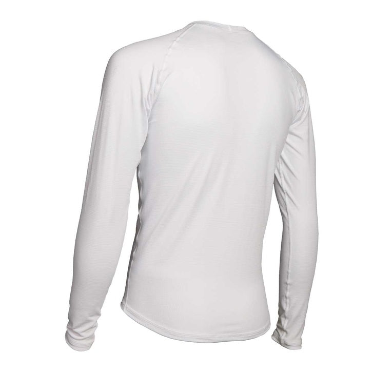 Voler M. DRYTECH LS BASE