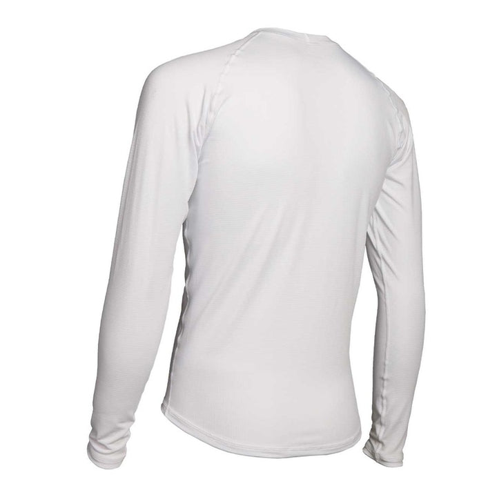 Voler M. DRYTECH LS BASE