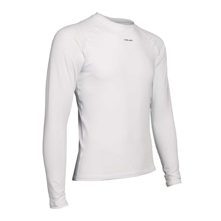 Voler M. DRYTECH LS BASE