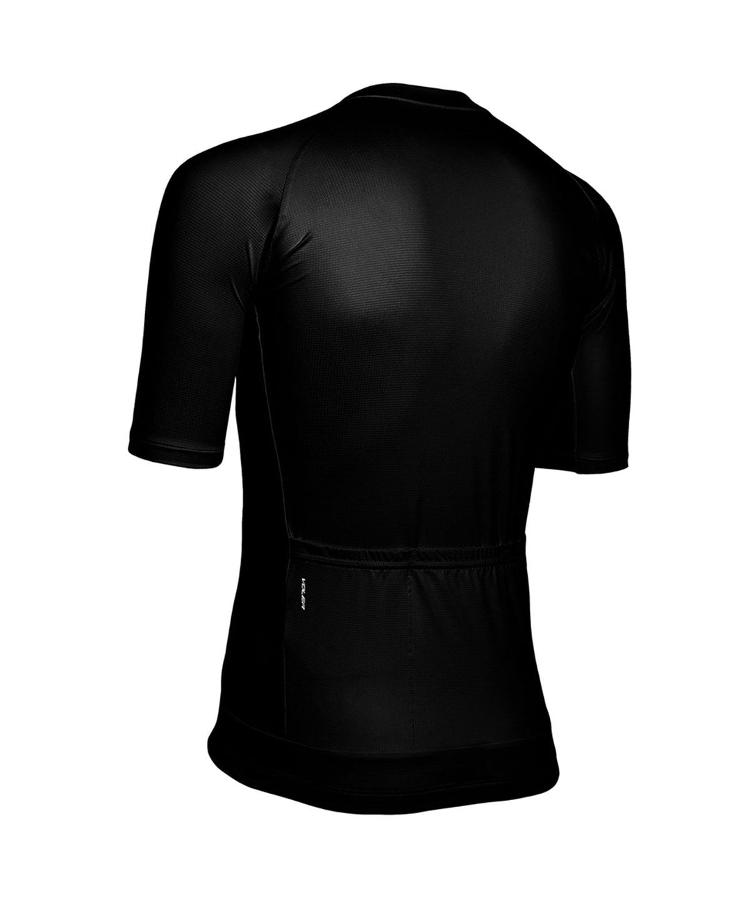 Voler M. VELOCITY AIR JERSEY - SOLID