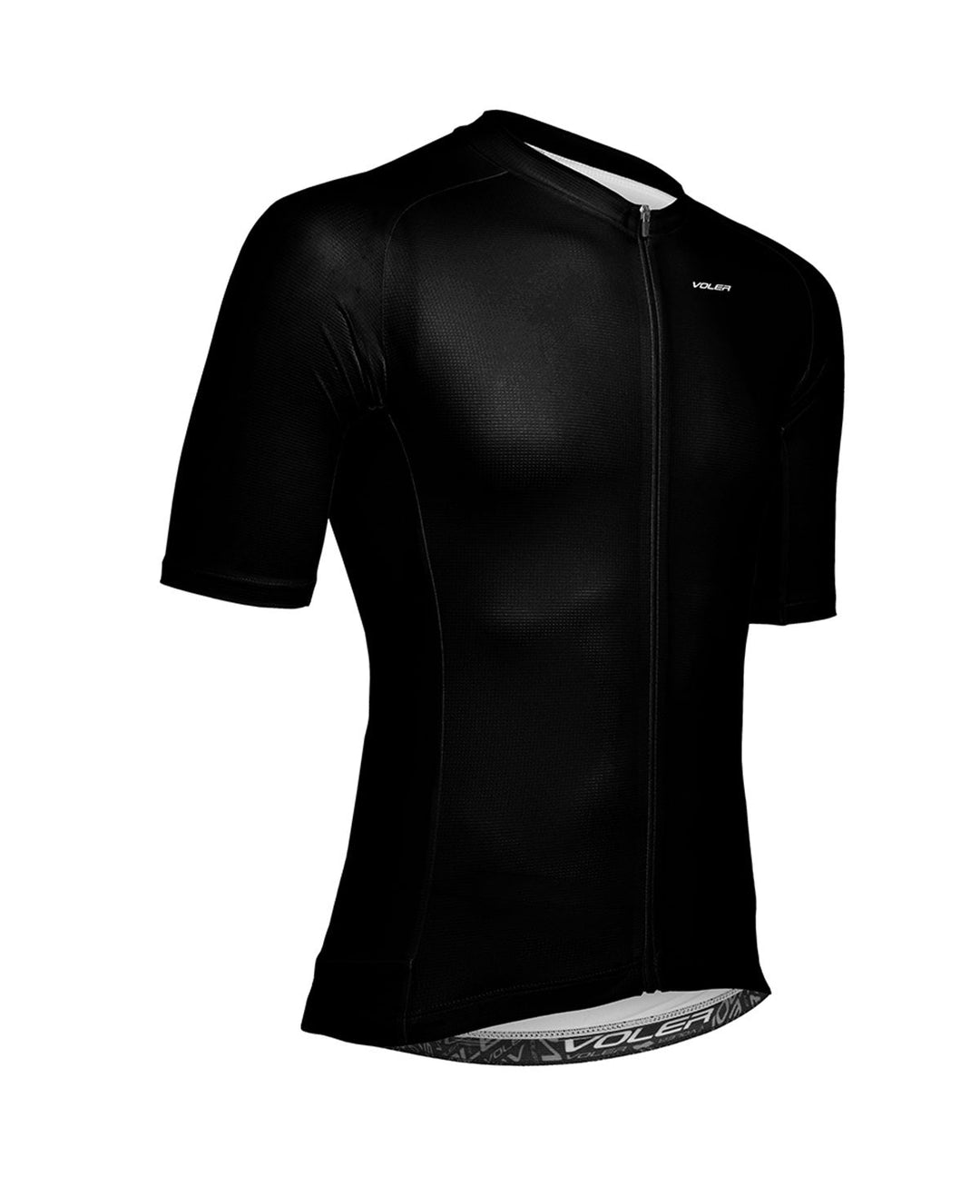 Voler M. VELOCITY AIR JERSEY - SOLID