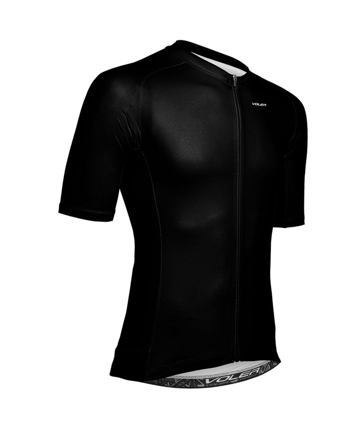 Voler M. VELOCITY AIR JERSEY - SOLID