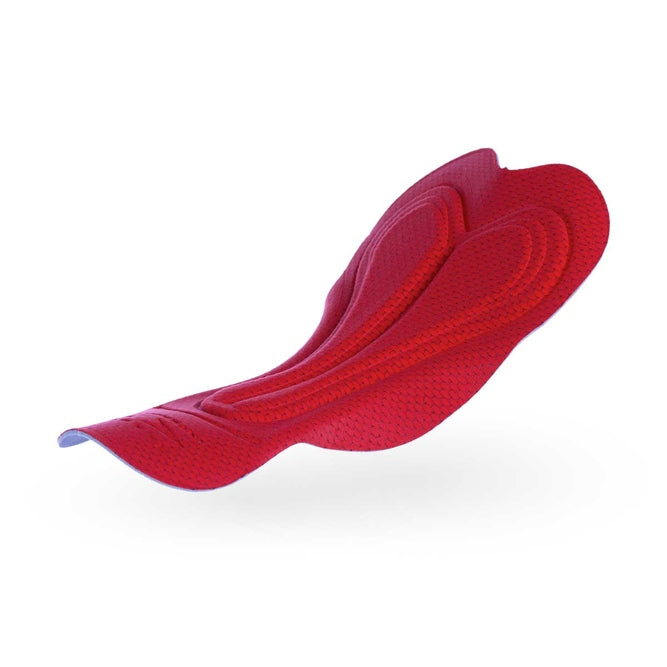 Voler M. SUPER CARGO BIB - BLACK