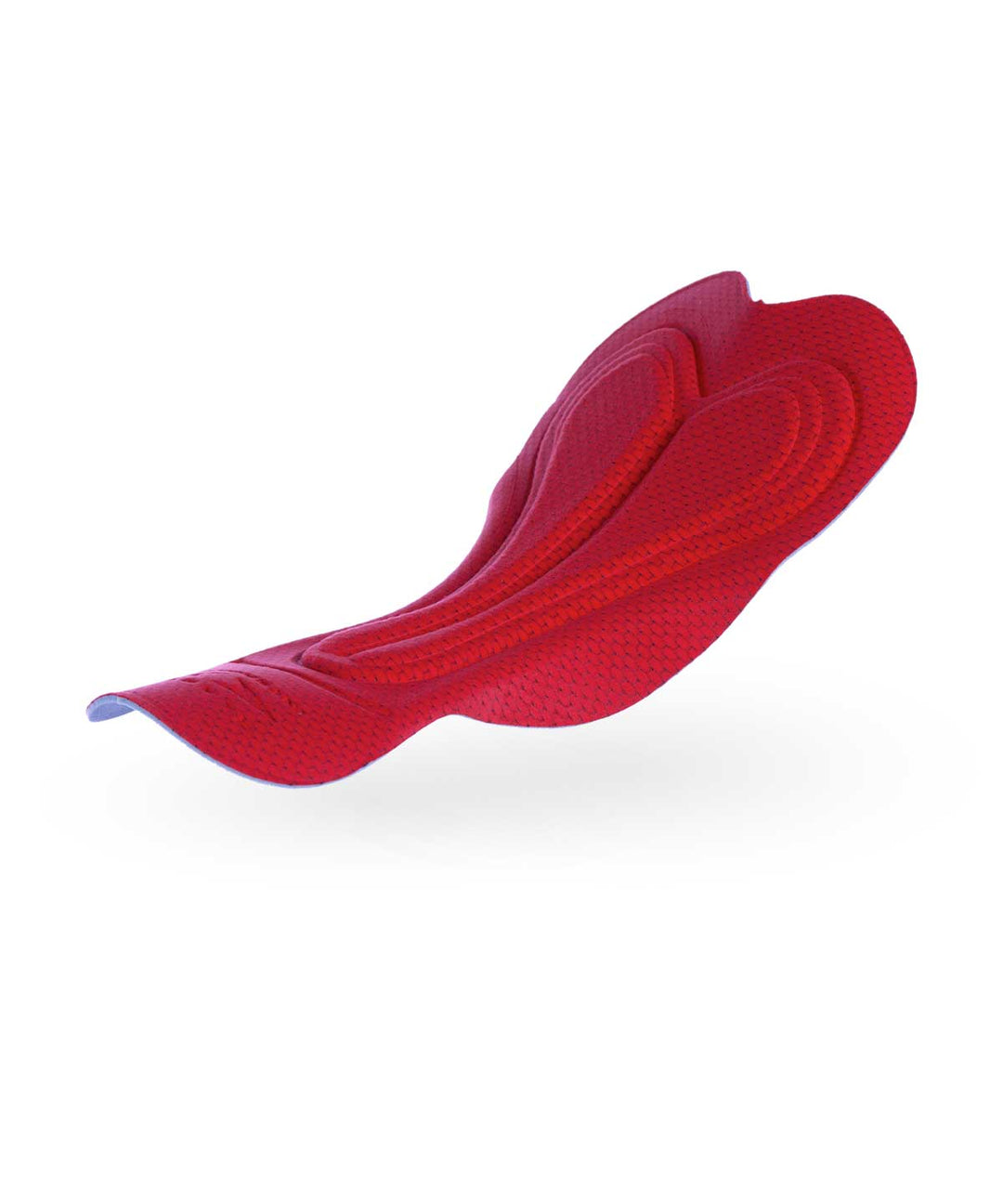 Voler M. BLACK LABEL CARGO BIB - BLUE STEEL