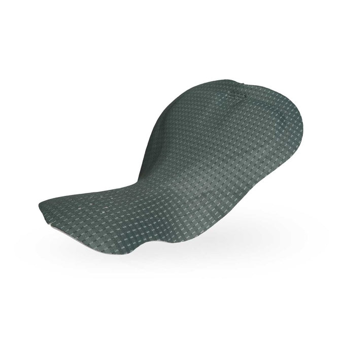 Voler M. ESCAPE SHORT - BLACK