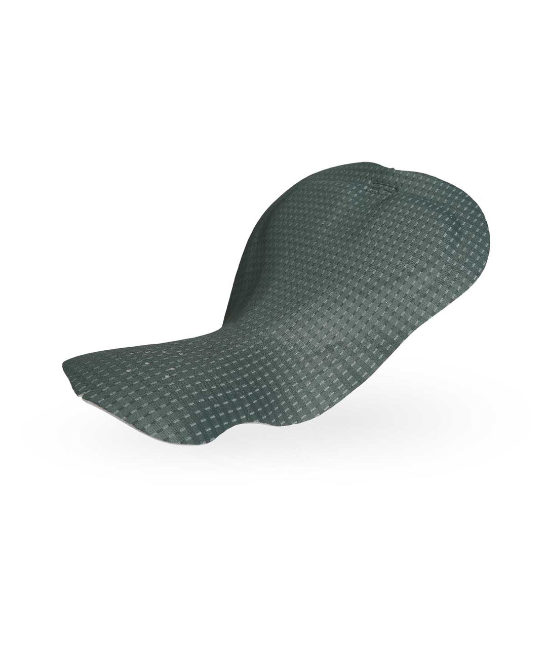 Voler M. ESCAPE BIB - BLACK