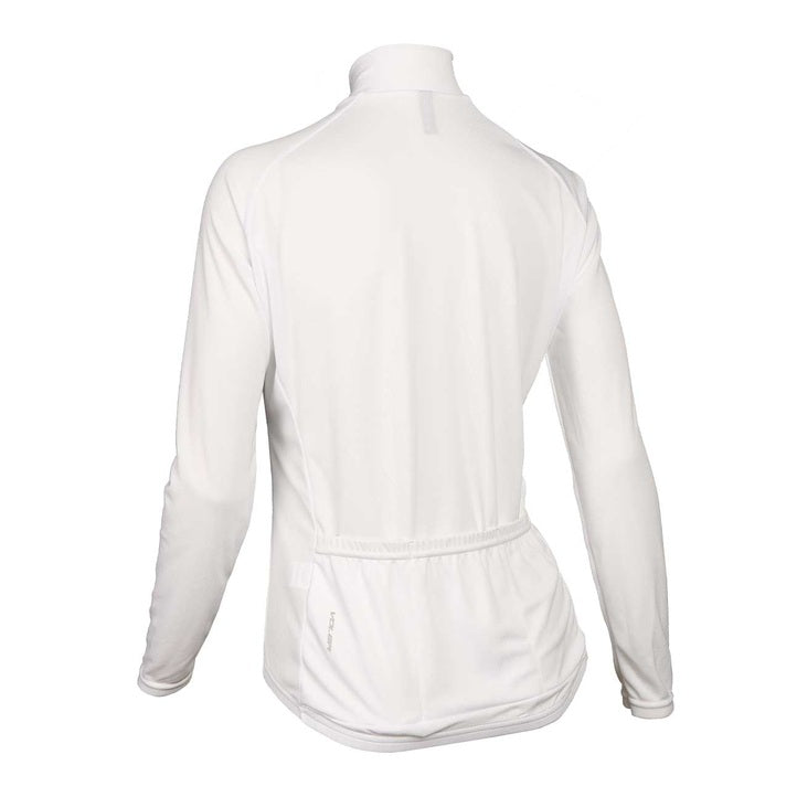 Voler W. JET LIGHTWEIGHT LS JERSEY