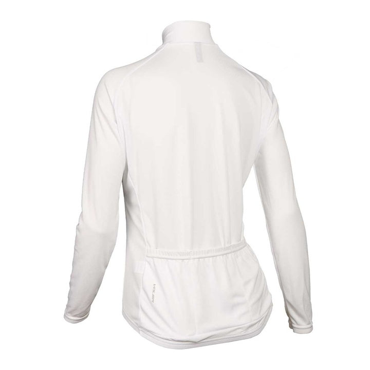 Voler W. JET LIGHTWEIGHT LS JERSEY