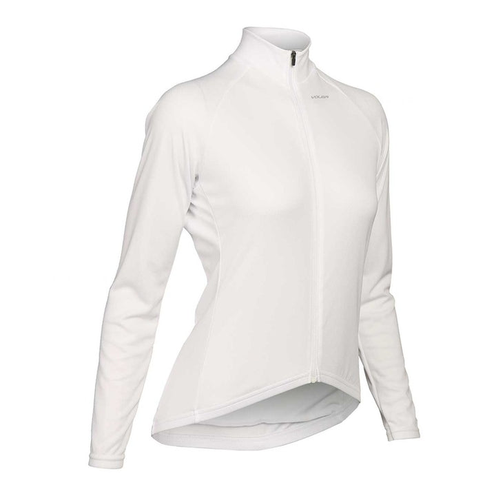 Voler W. JET LIGHTWEIGHT LS JERSEY
