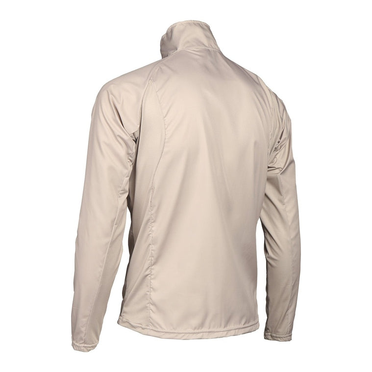 Voler M. FLYBY JACKET