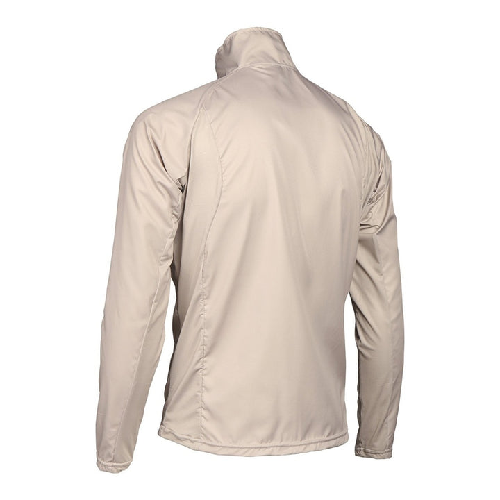 Voler M. FLYBY JACKET