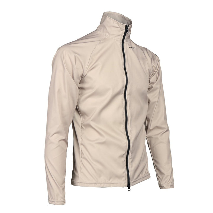 Voler M. FLYBY JACKET