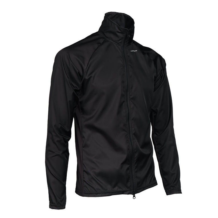 Voler M. FLYBY JACKET