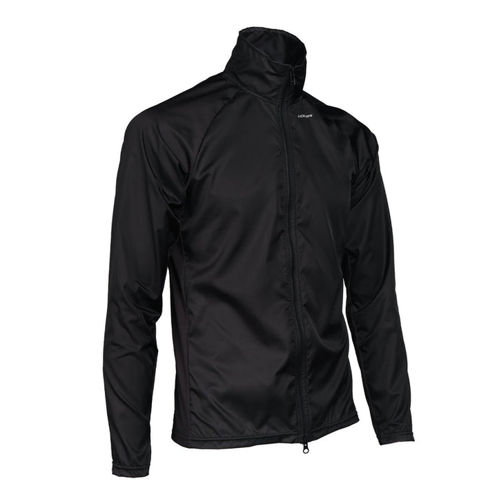Voler M. FLYBY JACKET