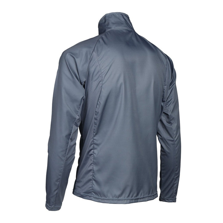 Voler M. FLYBY JACKET