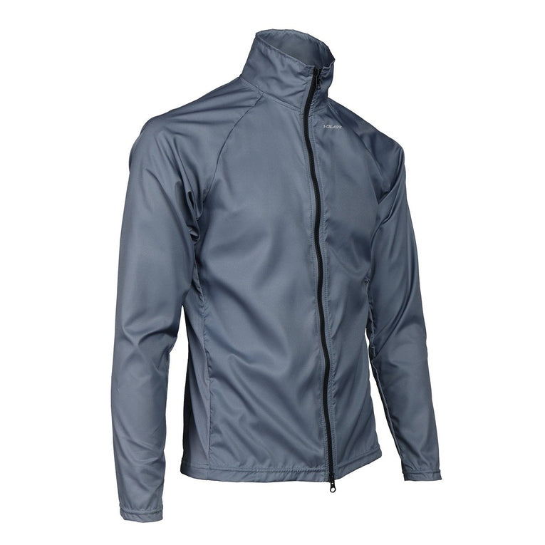 Voler M. FLYBY JACKET