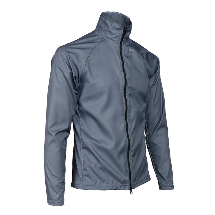 Voler M. FLYBY JACKET