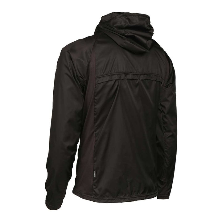 Voler M. FLYBY HOODIE