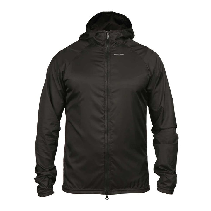 Voler M. FLYBY HOODIE