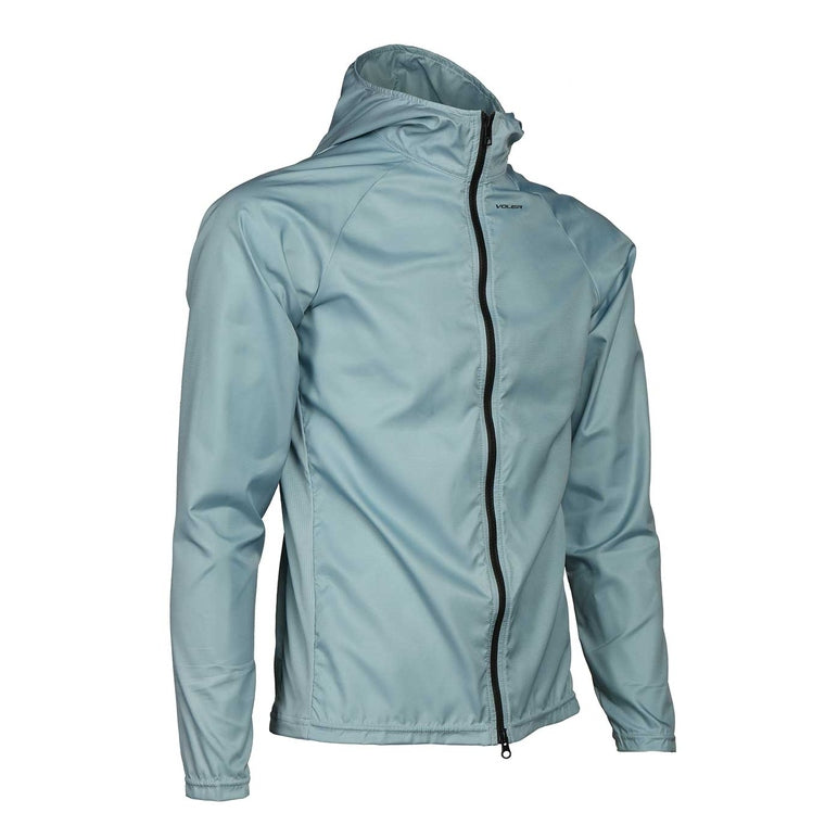 Voler M. FLYBY HOODIE