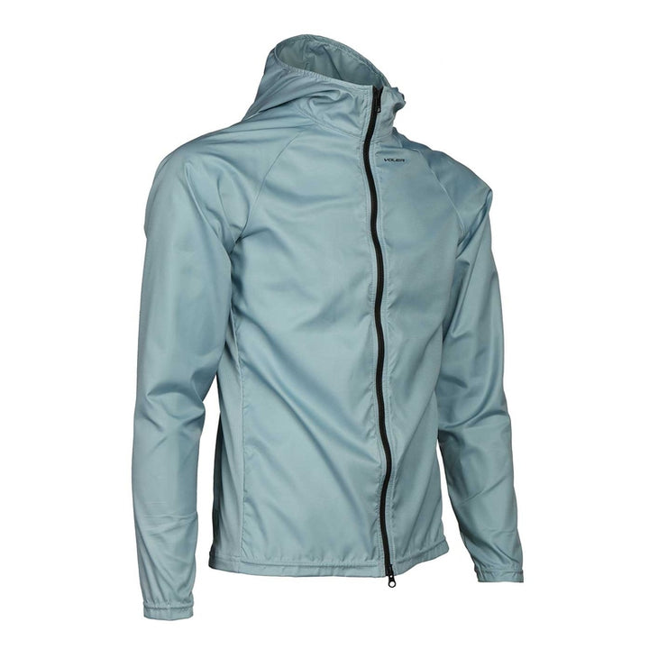 Voler M. FLYBY HOODIE