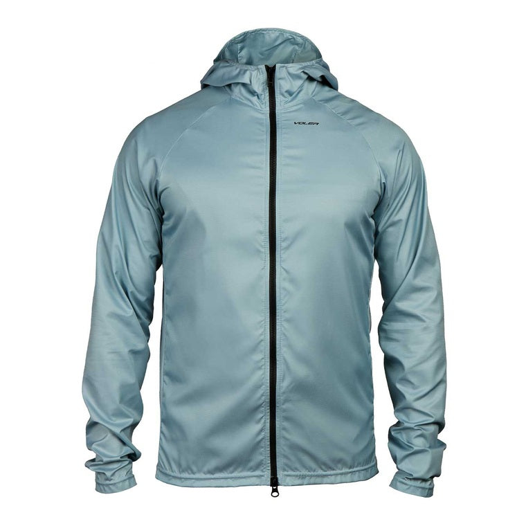 Voler M. FLYBY HOODIE