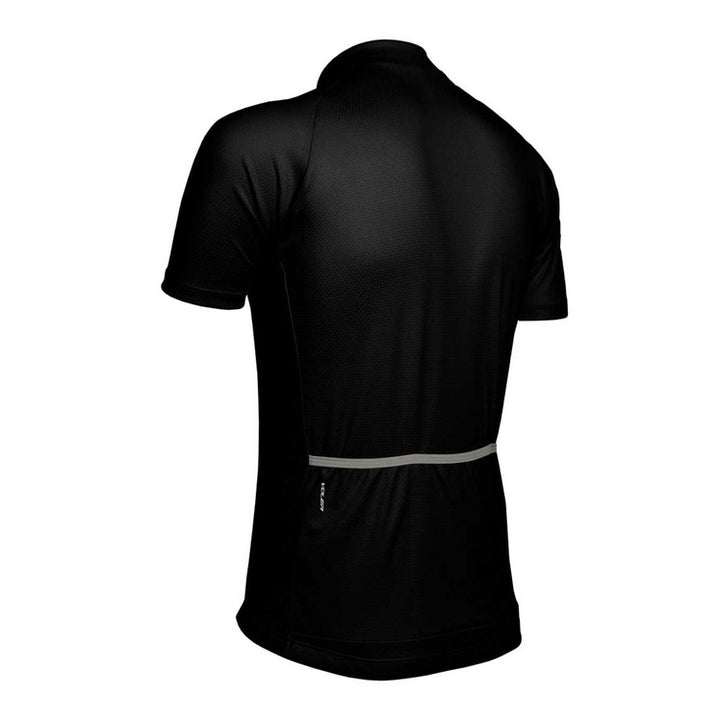 Voler M. PELOTON RACE JERSEY - SOLID