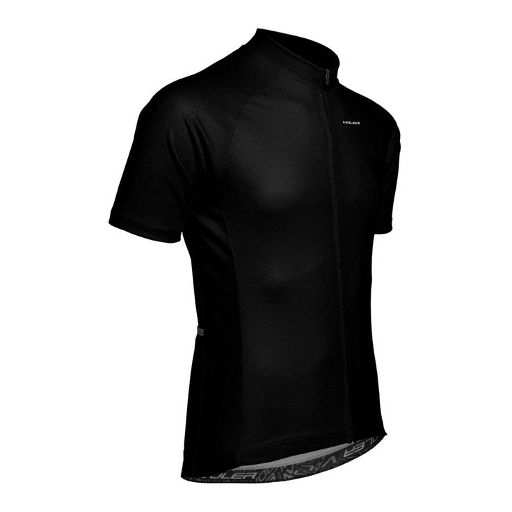 Voler M. PELOTON CLUB JERSEY - SOLID