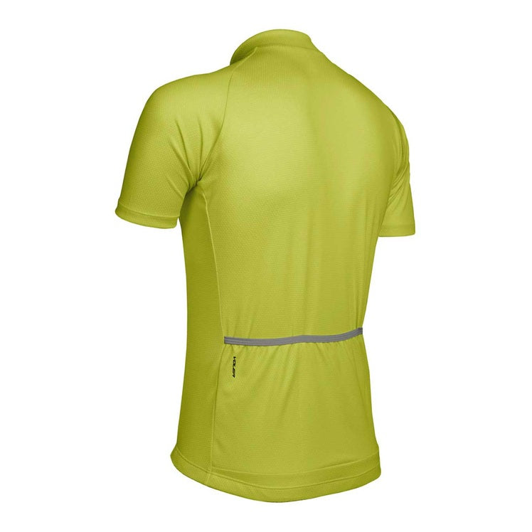 Voler M. PELOTON CLUB JERSEY - SOLID