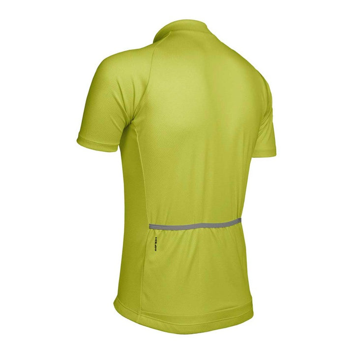 Voler M. PELOTON CLUB JERSEY - SOLID