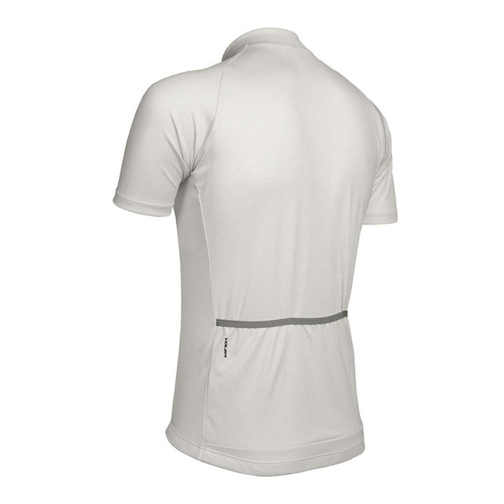 Voler M. PELOTON RACE JERSEY - SOLID