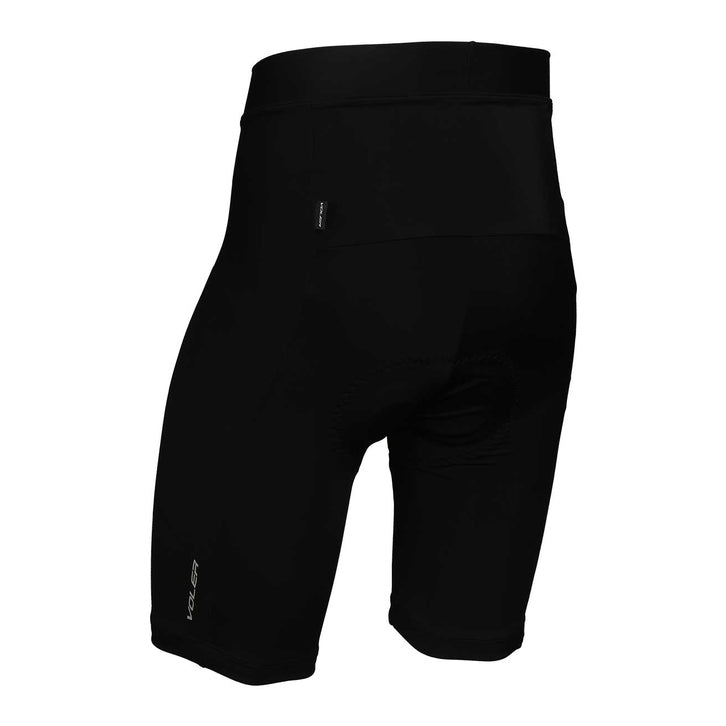 Voler M. PELOTON SHORT - SOLID - ELAN