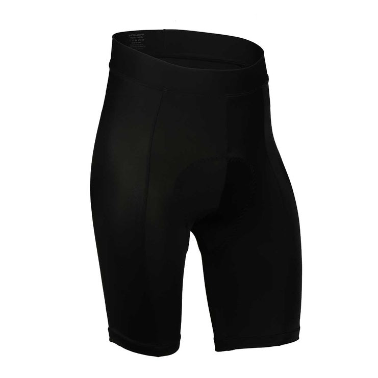 Voler M. PELOTON SHORT - SOLID - ELAN