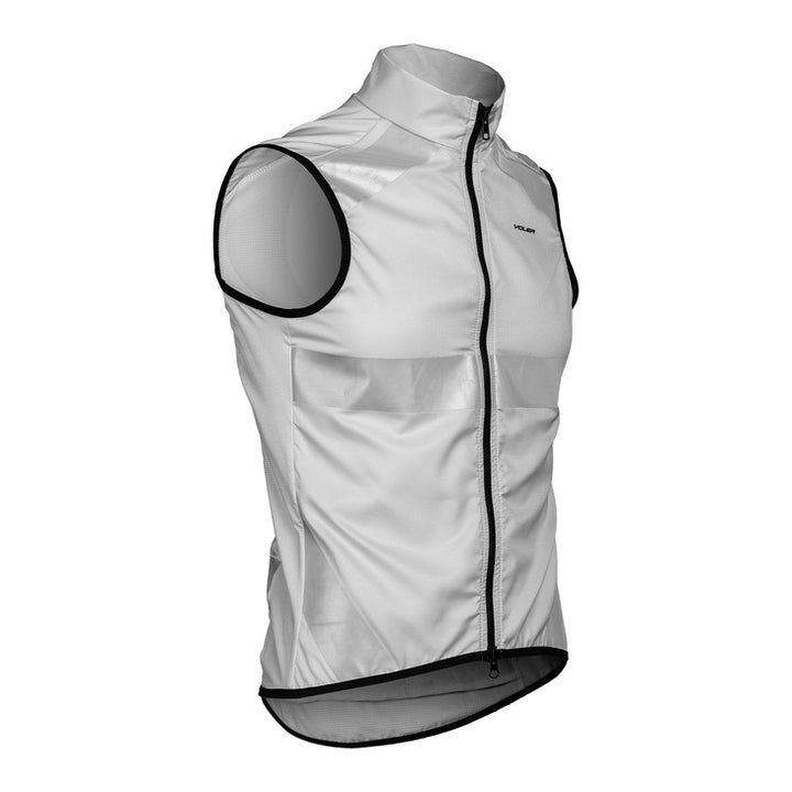 Voler M. REFLECTIVE WIND VEST