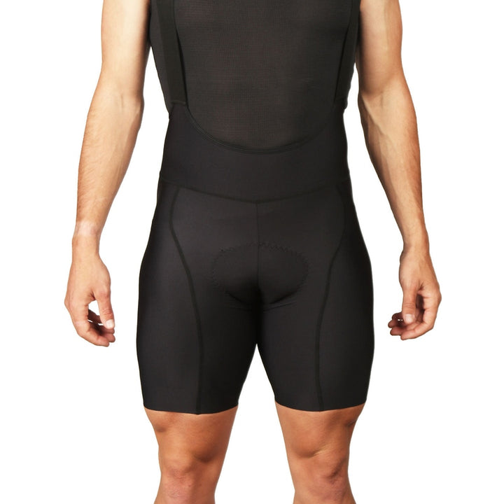 Voler M. SUPER BIB - METEORITE