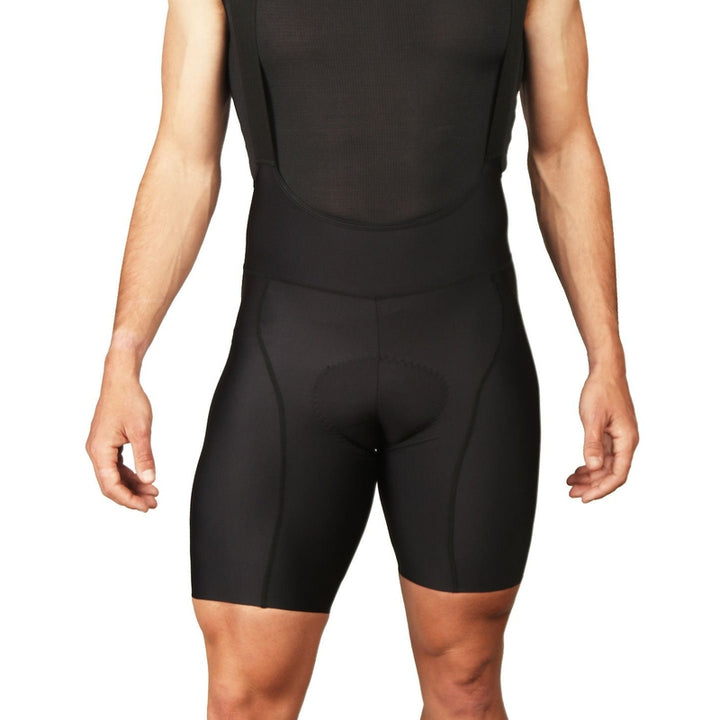 Voler M. SUPER BIB - METEORITE