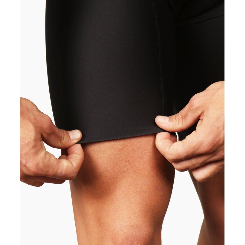 Voler M. SUPER BIB - NAVY