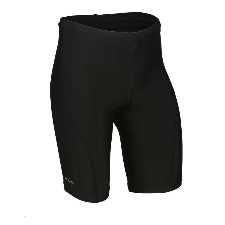 Voler M. TRI CORE SHORT - SOLID
