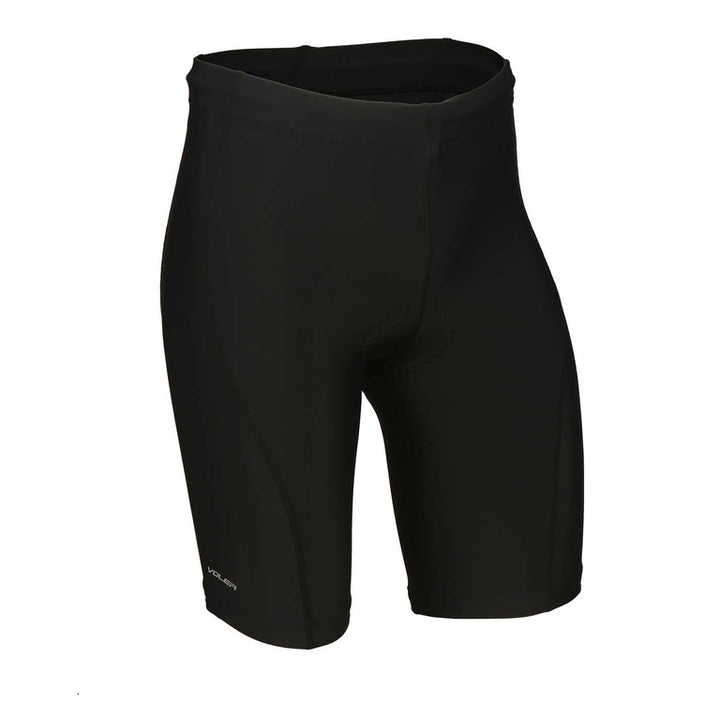 Voler M. TRI CORE SHORT - SOLID