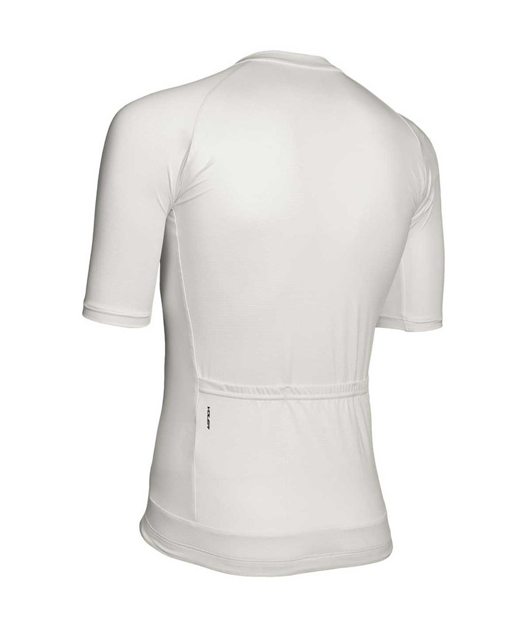 Voler M. VELOCITY AIR JERSEY - SOLID