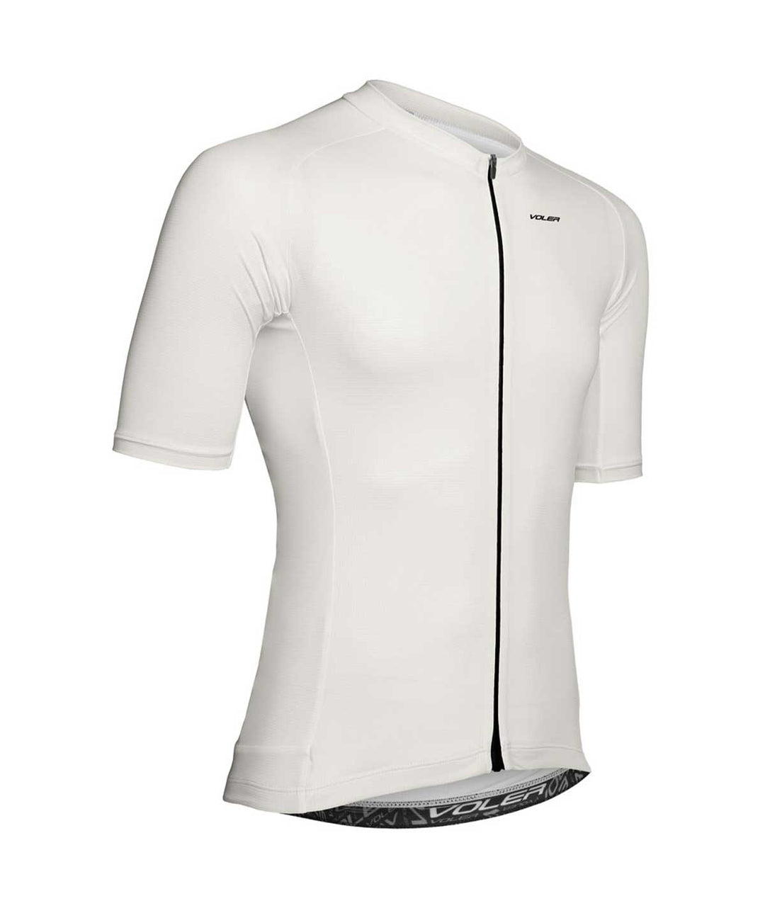 Voler M. VELOCITY AIR JERSEY - SOLID