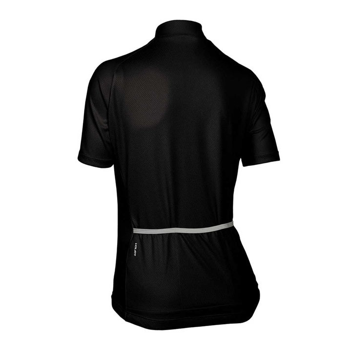 Voler W. PELOTON RACE JERSEY - SOLID