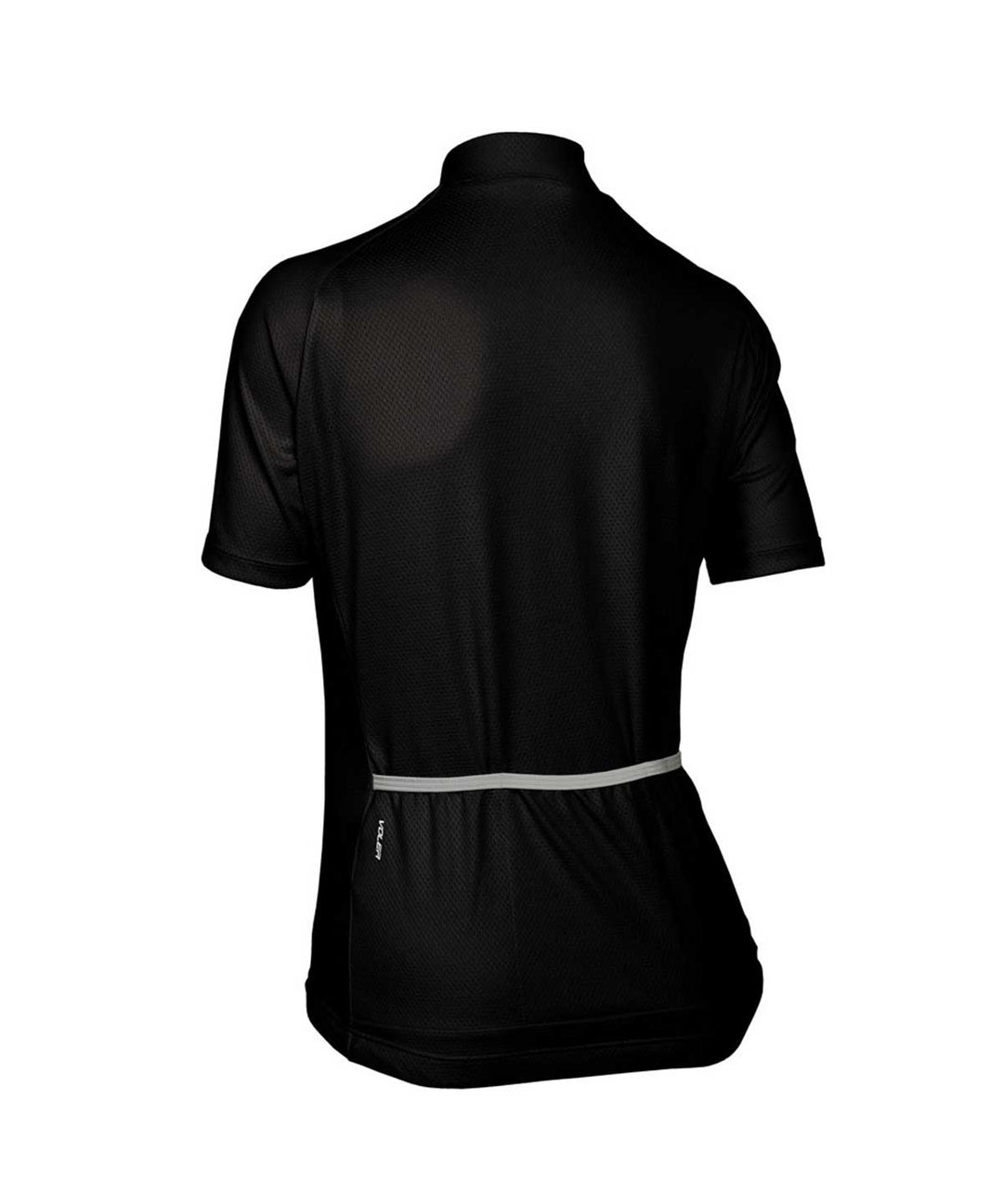 Voler W. PELOTON RACE JERSEY - SOLID