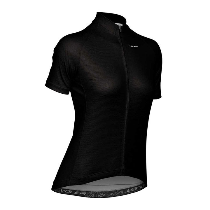 Voler W. PELOTON RACE JERSEY - SOLID