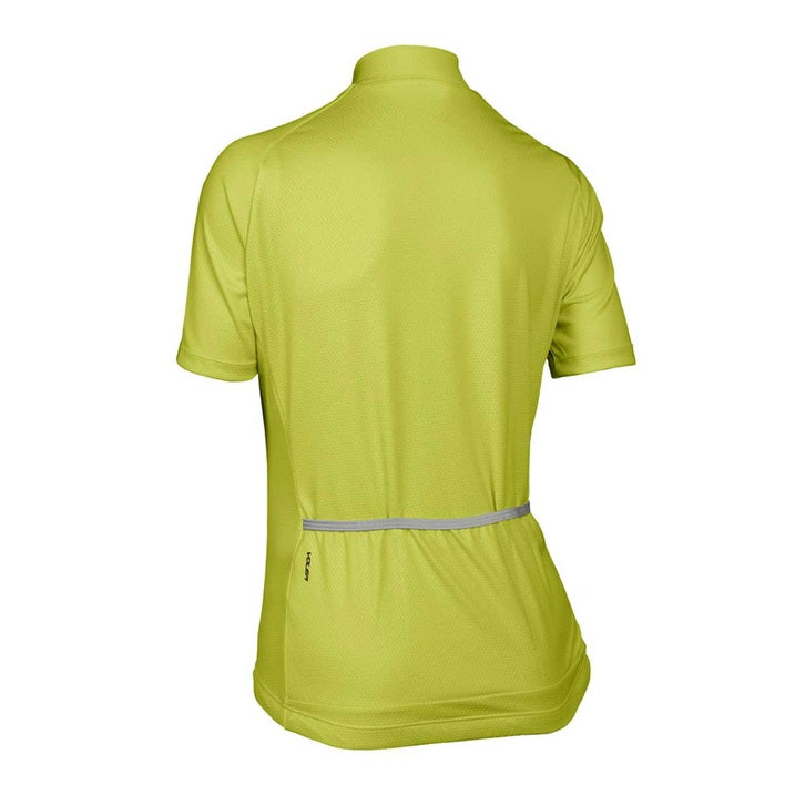 Voler W. PELOTON RACE JERSEY - SOLID