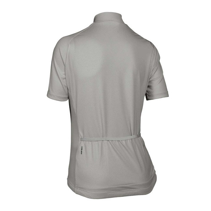 Voler W. PELOTON RACE JERSEY - SOLID