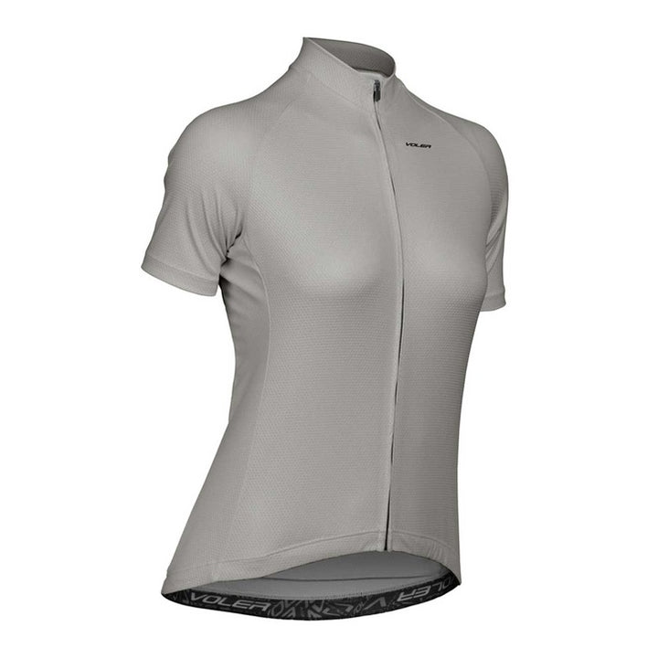 Voler W. PELOTON RACE JERSEY - SOLID