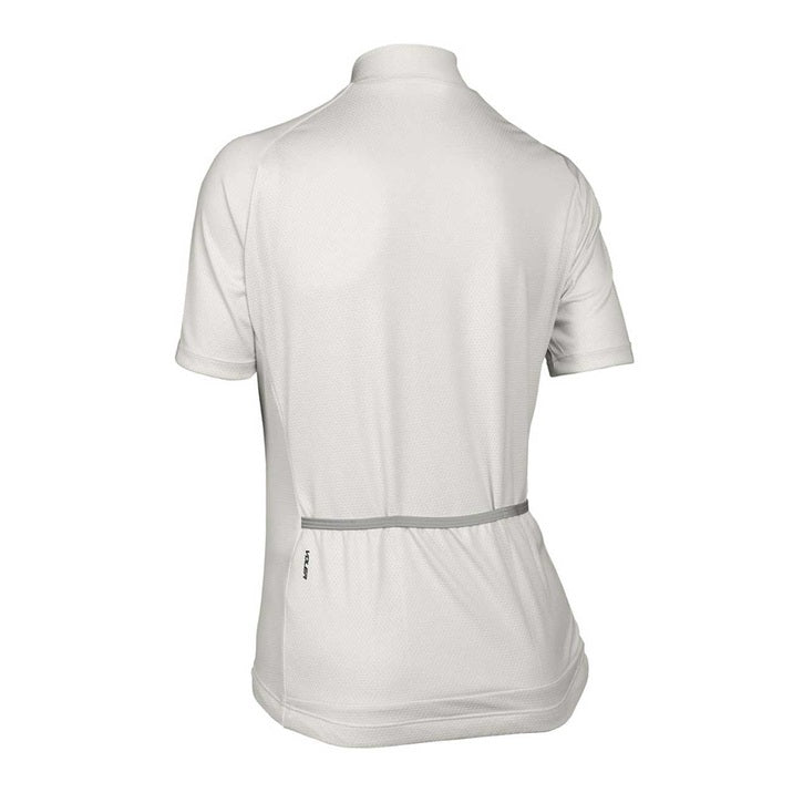 Voler W. PELOTON RACE JERSEY - SOLID